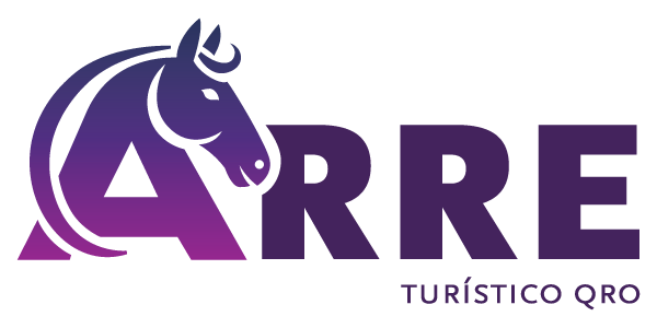 ARRE 